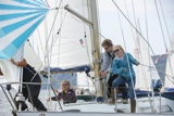jane waterman 2853y whyw19 thur gjmc 5838
